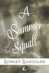 A Summer Squall