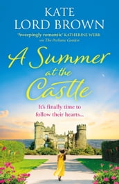 A Summer at the Castle