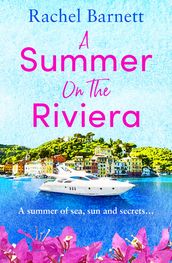 A Summer on the Riviera