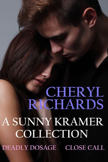 A Sunny Kramer Collection - Cheryl Schultz (Richards)