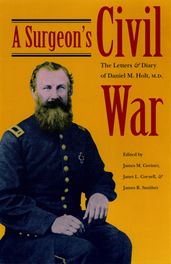 A Surgeon s Civil War