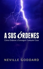 A Sus Órdenes (Traducido)