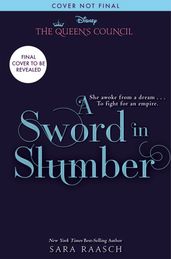 A Sword In Slumber