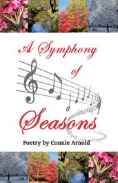 A Symphony of Seasons