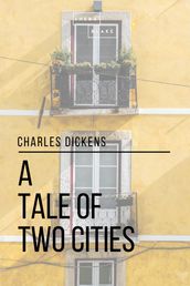 A Tale of Two Cities