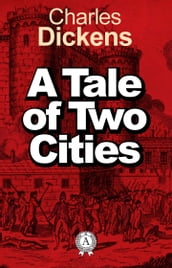 A Tale of Two Cities