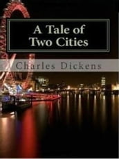 A Tale of Two Cities