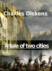 A Tale of Two Cities