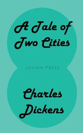 A Tale of Two Cities