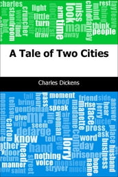 A Tale of Two Cities