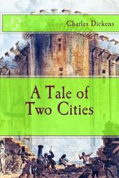 A Tale of Two Cities