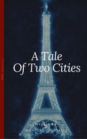 A Tale of Two Cities