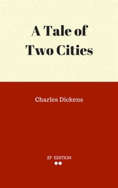 A Tale of Two Cities