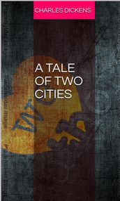 A Tale of Two Cities