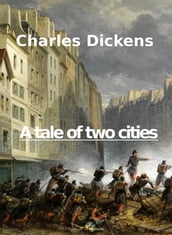 A Tale of Two Cities