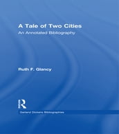 A Tale of Two Cities