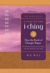 A Tale of the I Ching