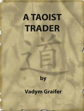 A Taoist Trader