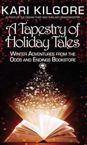 A Tapestry of Holiday Tales