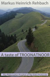 A Taste Of Troonatnoor