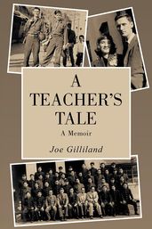 A Teacher S Tale