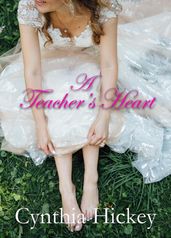A Teacher s Heart