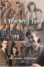 A Teacher s Tale