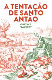 A Tentação de Santo Antão