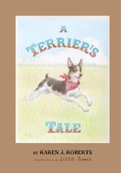 A Terrier s Tale