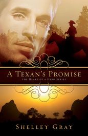 A Texan s Promise