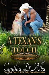 A Texan s Touch