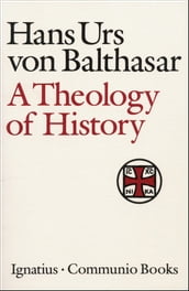 A Theology of History