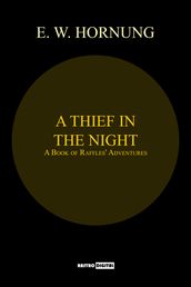 A Thief in the Night