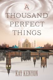 A Thousand Perfect Things