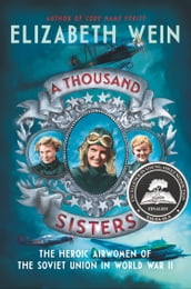 A Thousand Sisters