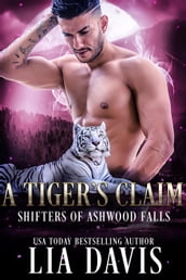 A Tiger s Claim