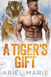 A Tiger s Gift