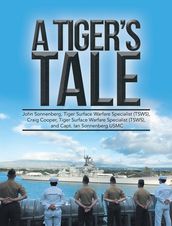 A Tiger s Tale