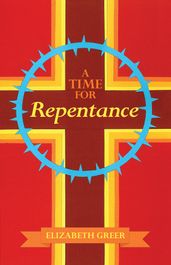 A Time for Repentance