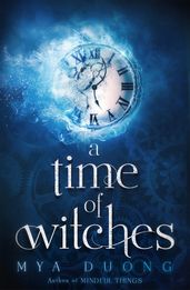 A Time of Witches