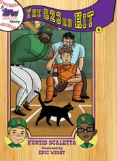 A Topps League Story