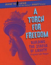 A Torch for Freedom