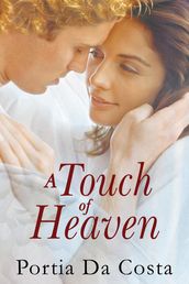 A Touch of Heaven