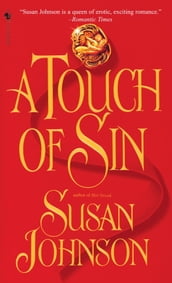 A Touch of Sin