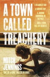 A Town Called Treachery