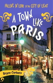 A Town Like Paris