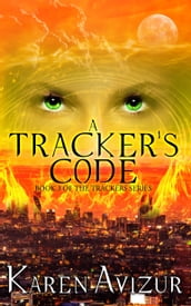 A Tracker s Code