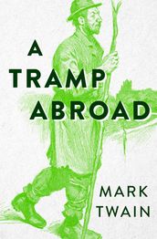 A Tramp Abroad