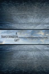 A Transformation Gap?