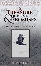 A Treasure of Bone & Promises